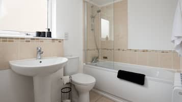 Apartment | Bathroom