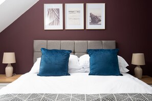 Apartment | 2 bedrooms