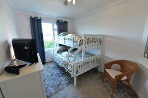 House | 2 bedrooms - 2Bd Garden Home - A Short Walk To Stonehenge (Salisbury)