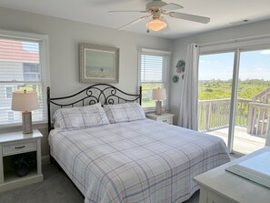 6 Schlafzimmer, Bügeleisen/Bügelbrett, kostenloses WLAN, Bettwäsche