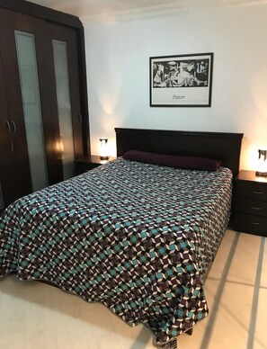 1 bedroom, WiFi - Entire Apartment - Duplex in Panamby (Vila Andrade São Paulo)