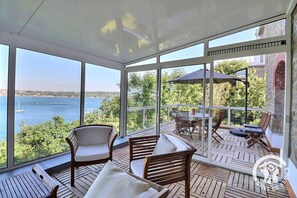 Télévision, lecteur de DVD