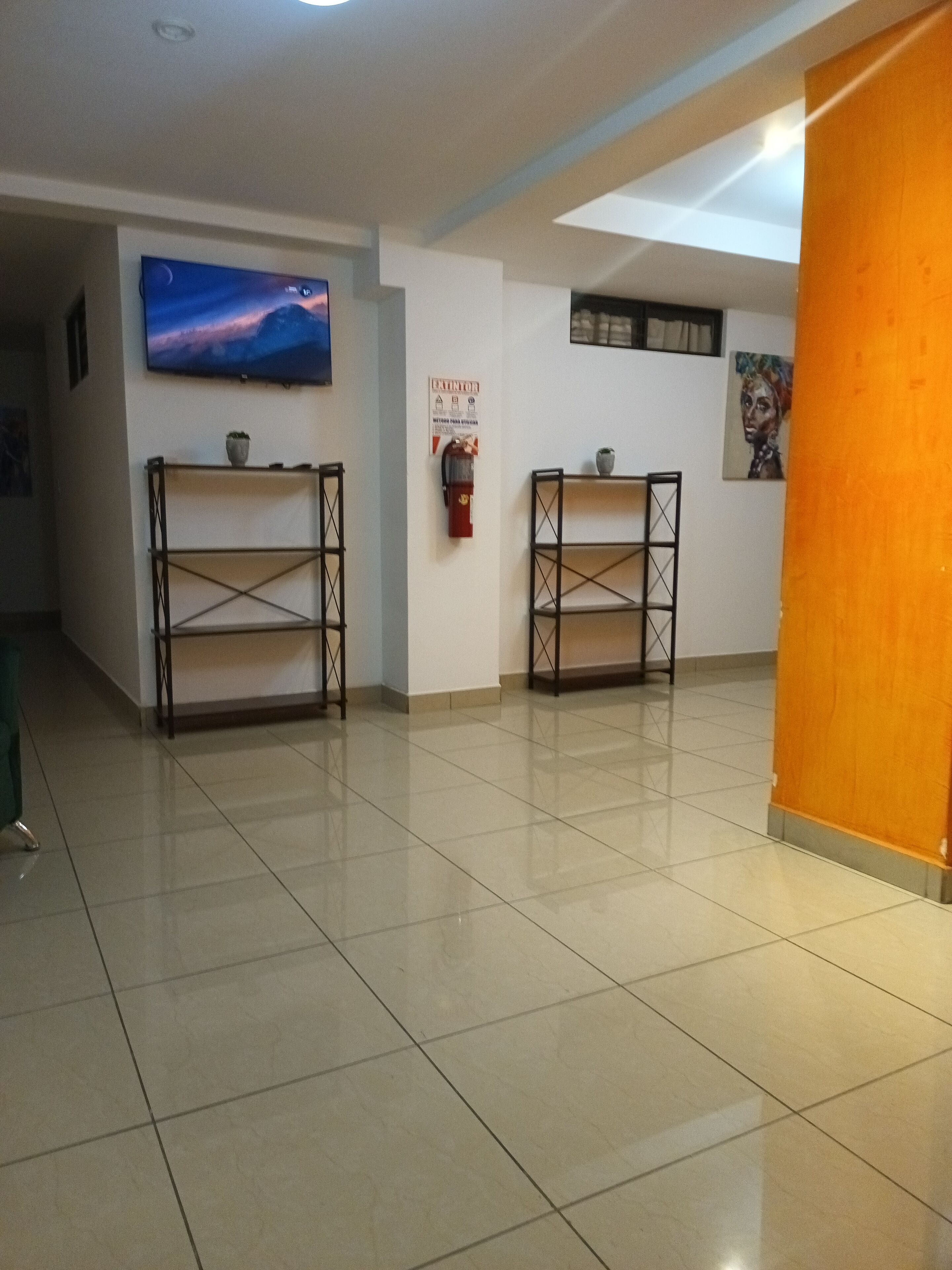Photo - Apartahotel del Paseo