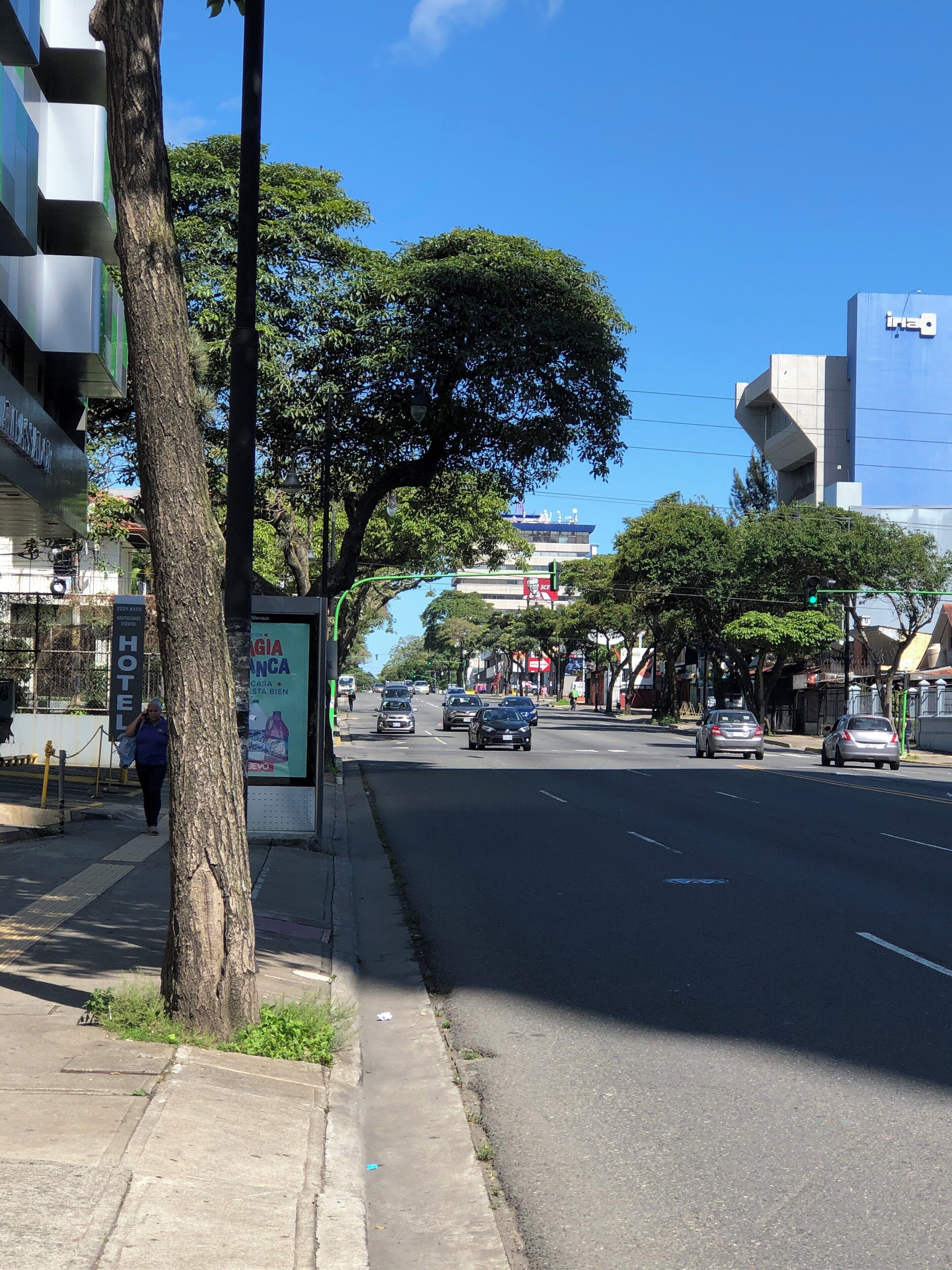 Photo - Apartahotel del Paseo