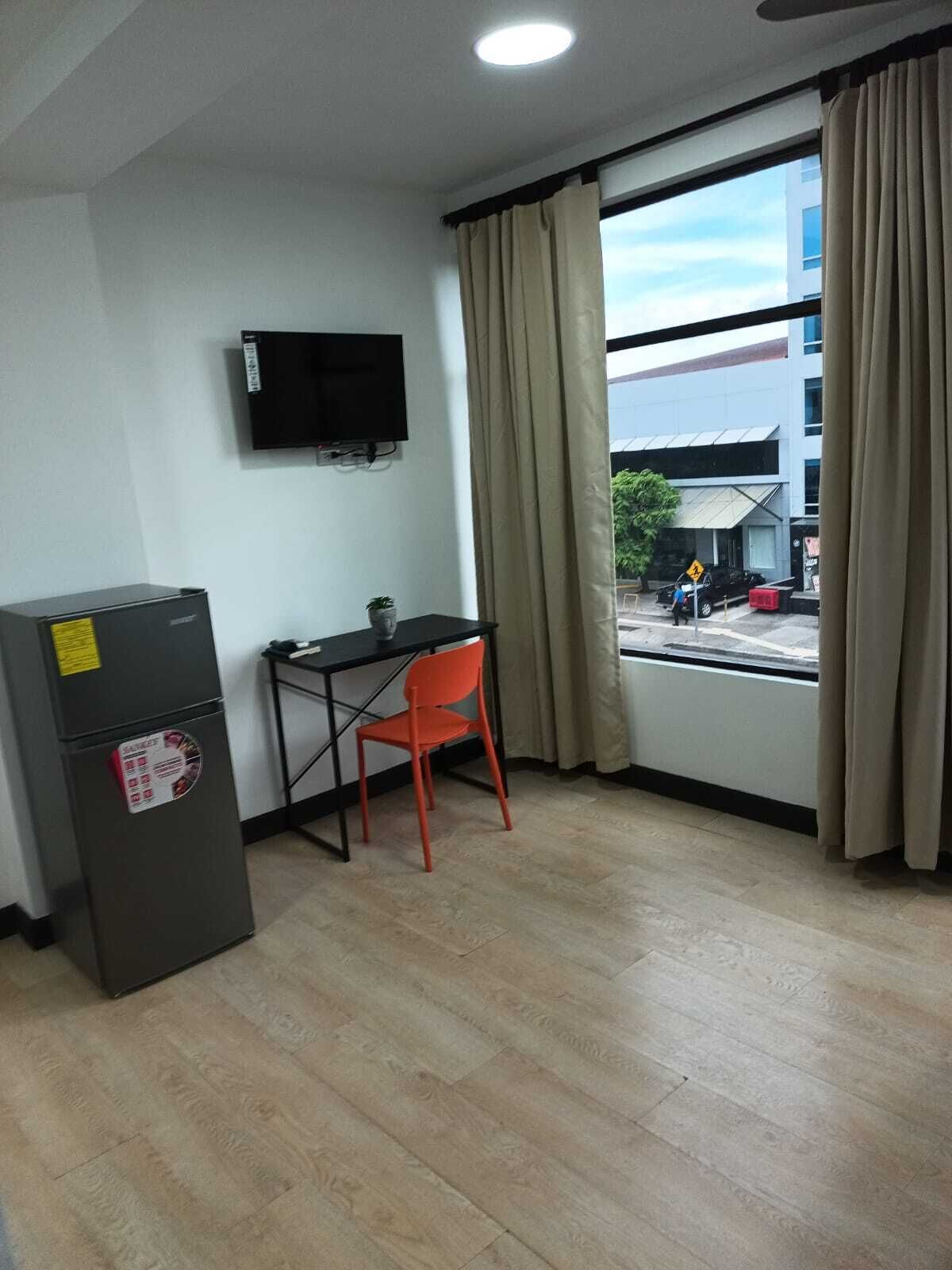 Photo - Apartahotel del Paseo