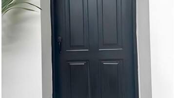 Detalle exterior