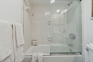 Towels