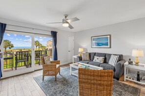 TV connectée, lecteur de DVD