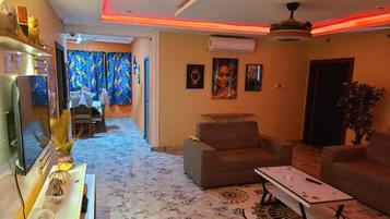 TV connectée, jeux vidéo