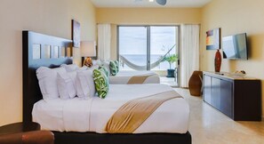 1 chambre, fer et planche à repasser, Wi-Fi, literie fournie