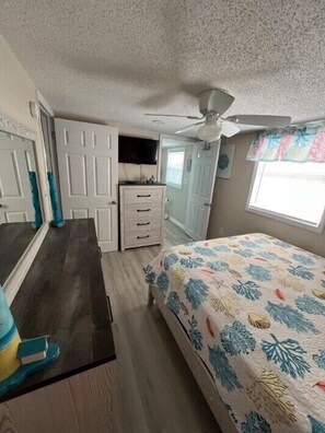 3 chambres, Wi-Fi, draps fournis