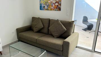 Smart-tv