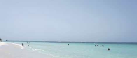 Lettini da mare, teli da spiaggia