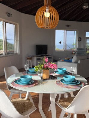 Servei de restauració