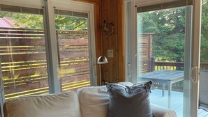 Uklassifisert bilde, 4 av 29, knapp