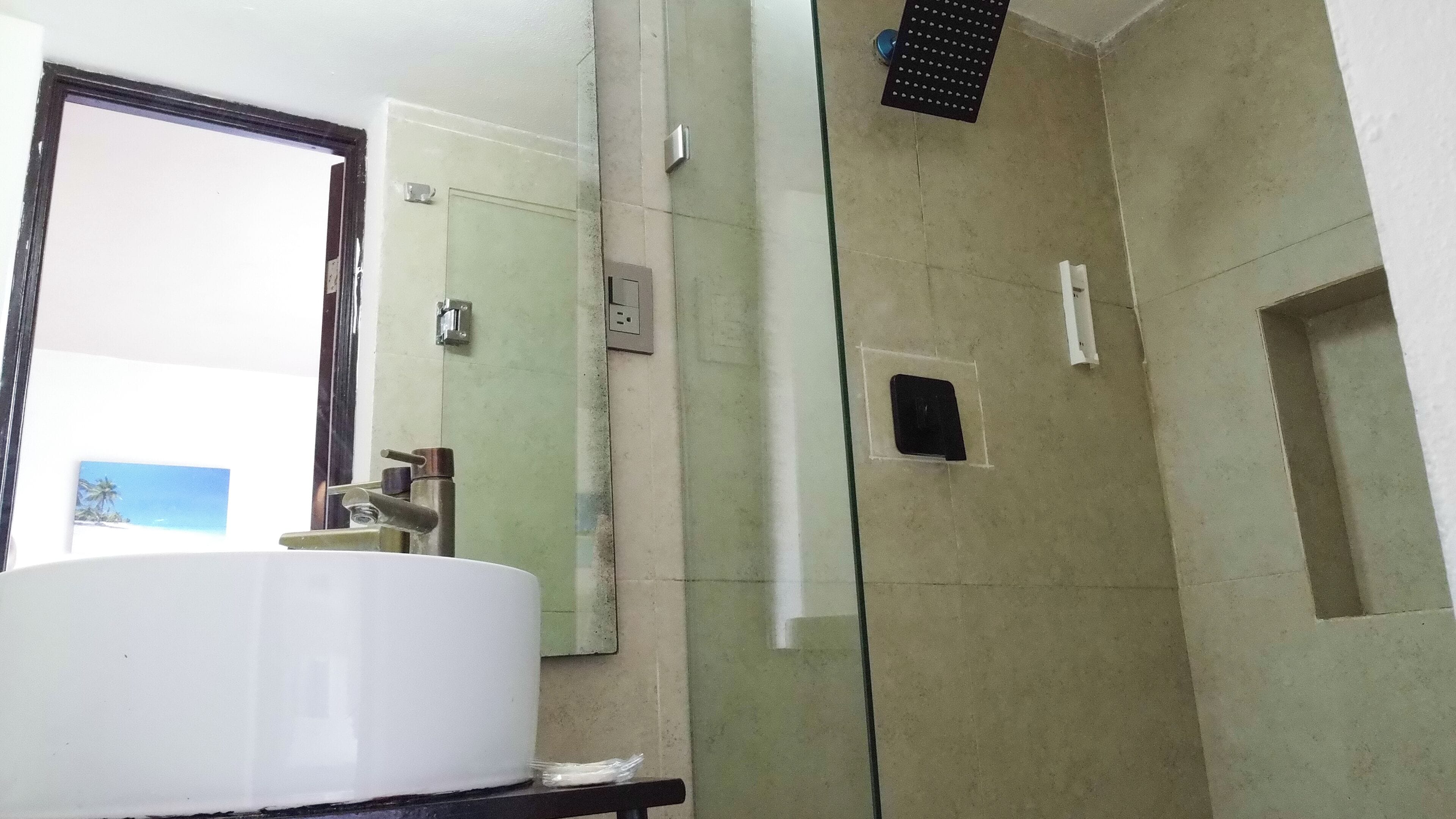 Photo - Rustic Hotel Isla Mujeres