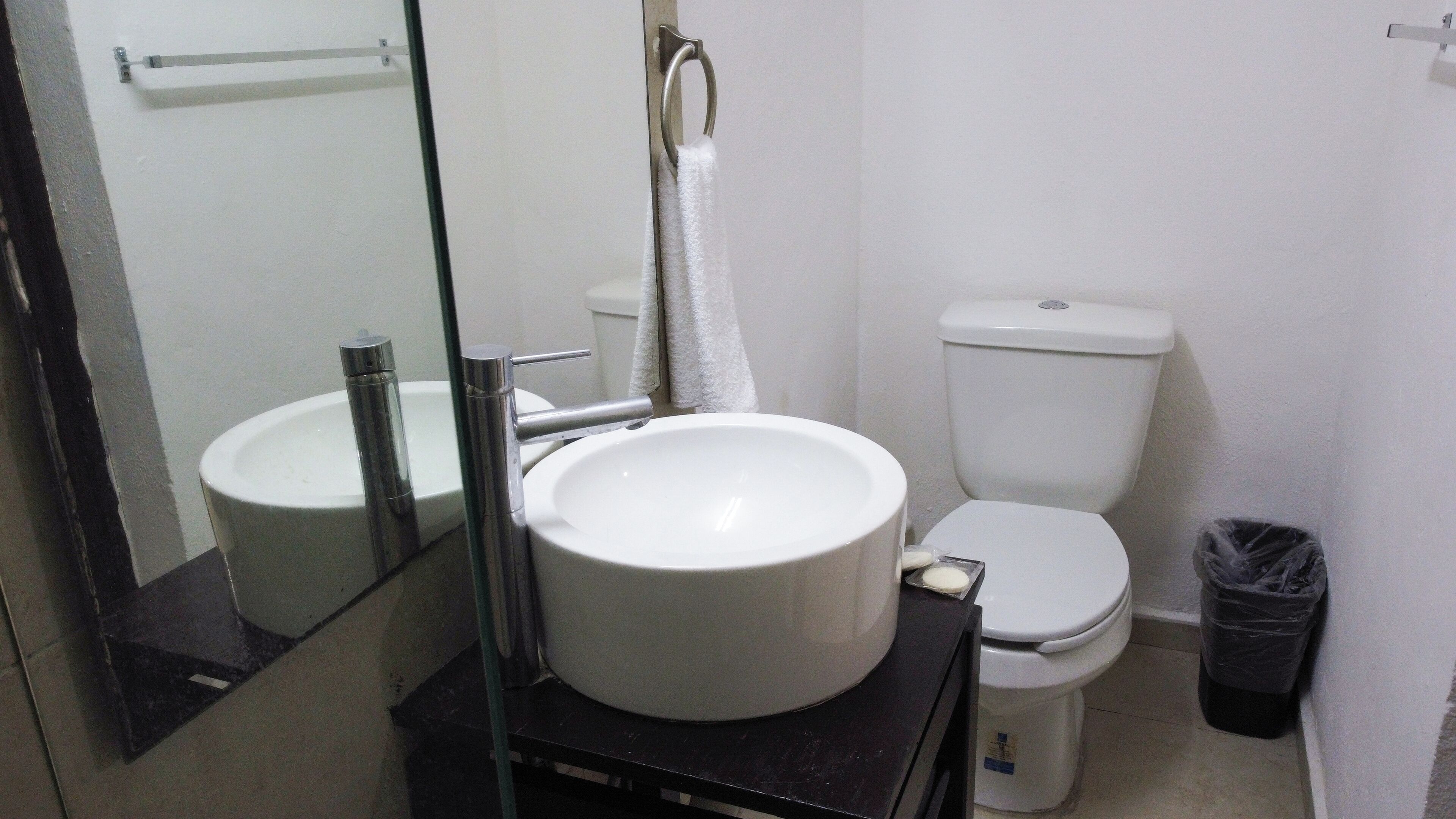 Photo - Rustic Hotel Isla Mujeres