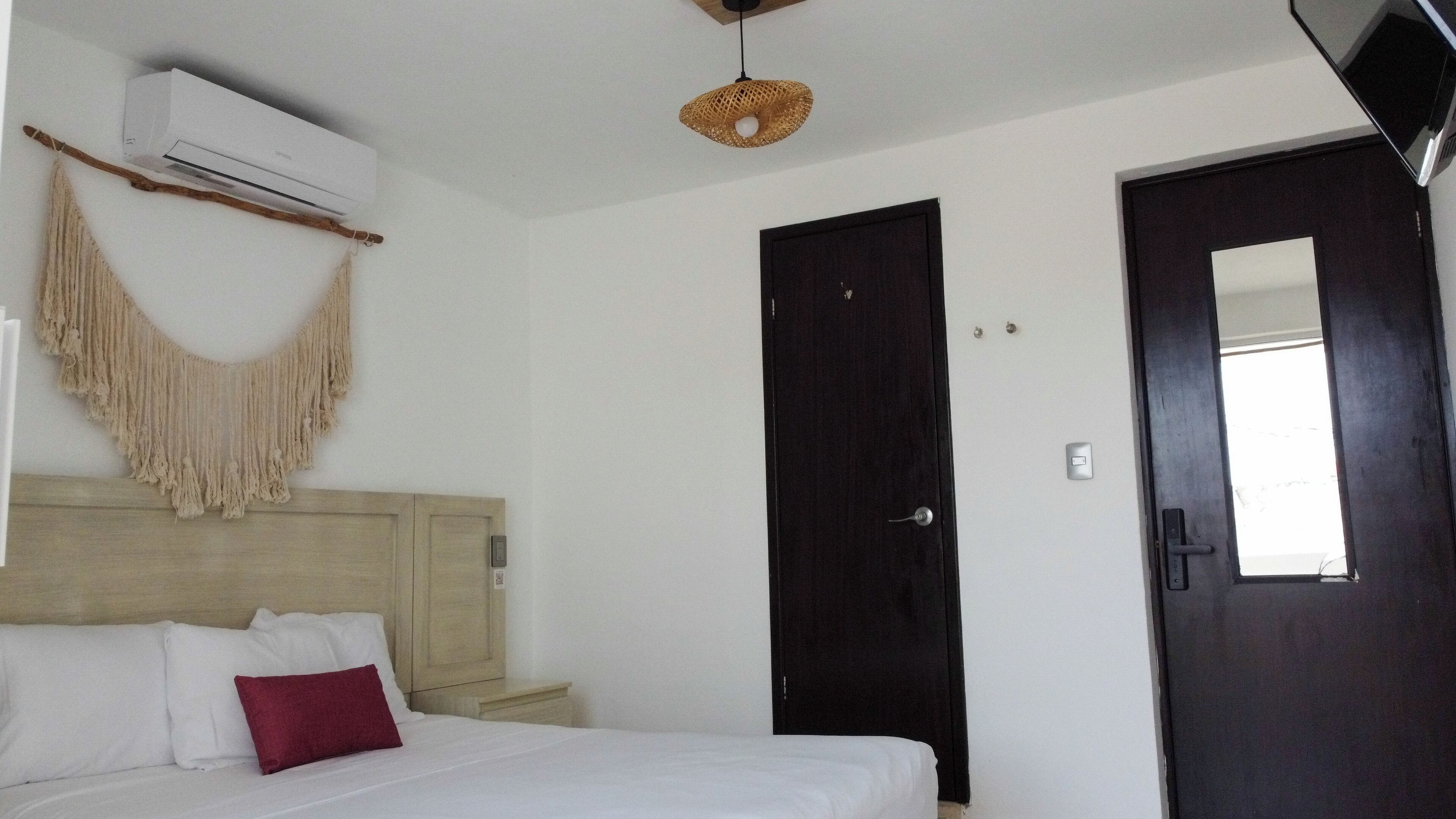 Photo - Rustic Hotel Isla Mujeres