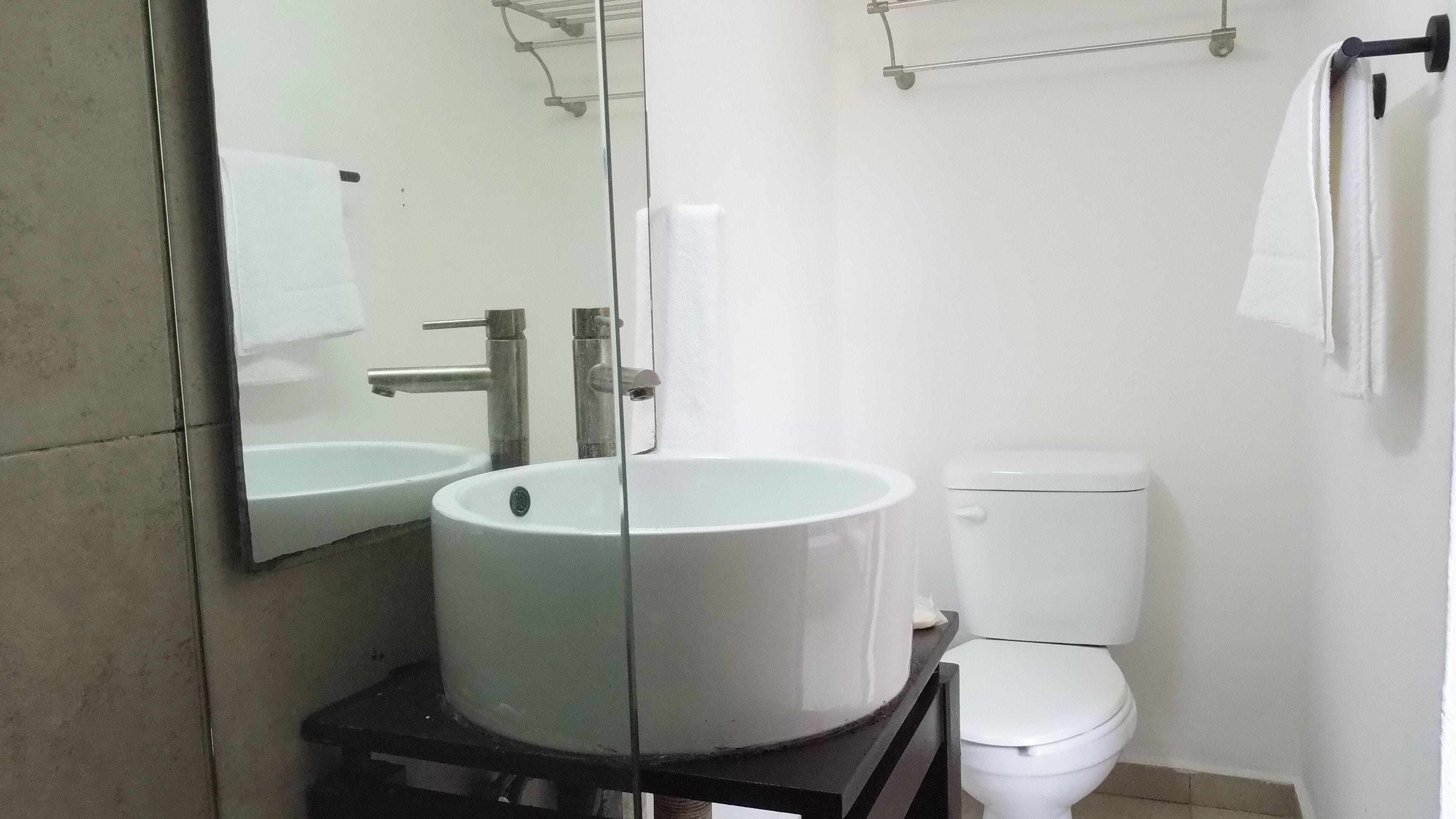 Photo - Rustic Hotel Isla Mujeres