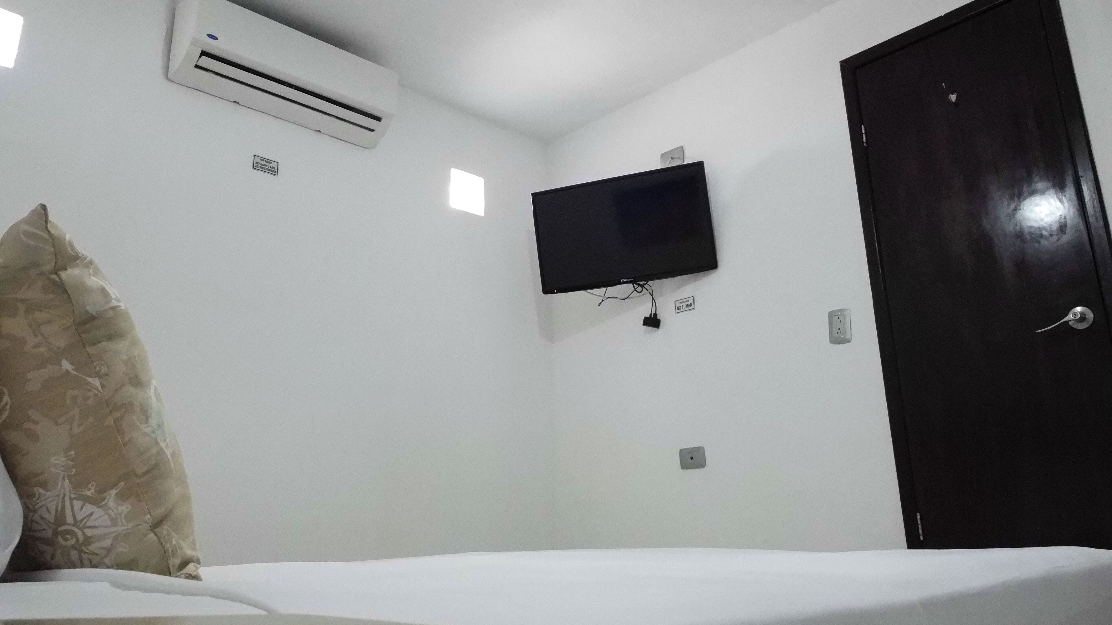 Photo - Rustic Hotel Isla Mujeres