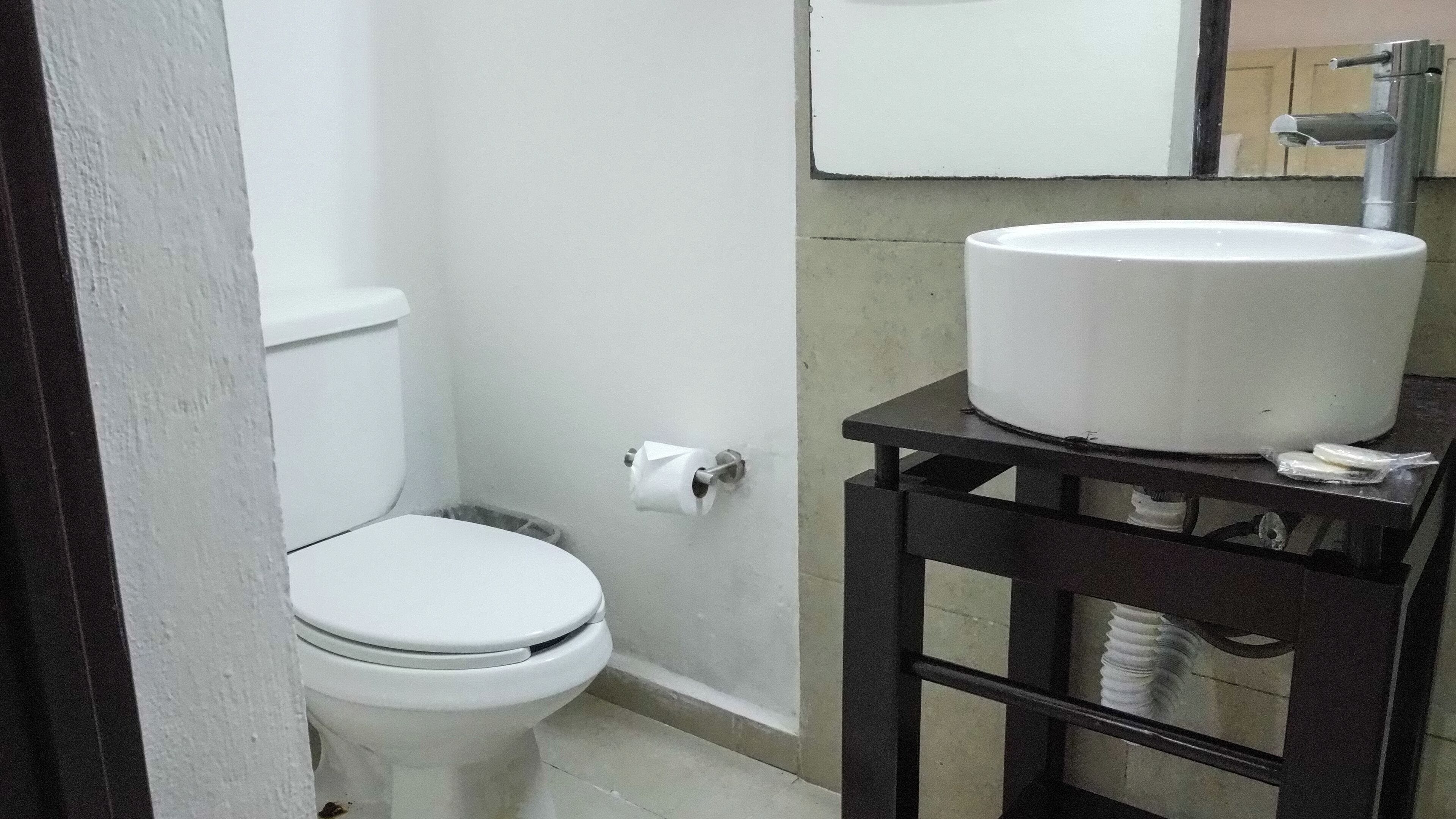 Photo - Rustic Hotel Isla Mujeres