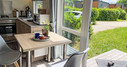 Tiny Haus wildLoisl by Interhome