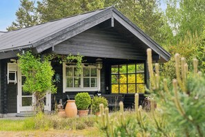 Aussenbereich