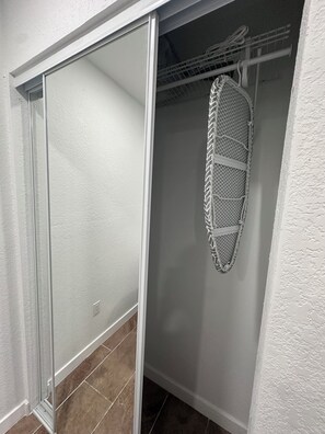Interiör