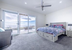4 habitaciones, tabla de planchar con plancha y wifi gratis 