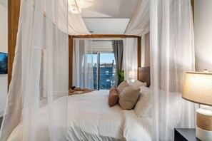 4 chambres, fer et planche à repasser, Wi-Fi, draps fournis