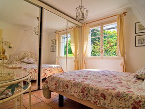 4 bedrooms, Internet - Villa Datcha by Interhome (Moissac-Bellevue)