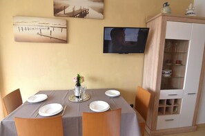 Restauration