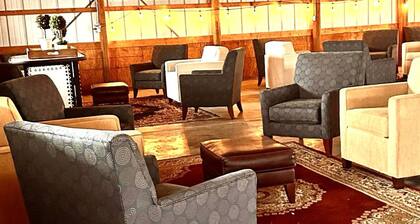 STAY to CELEBRATE! Big Farmhouse ! Nearly Booked Out! Book Now Before Itâs Gone.