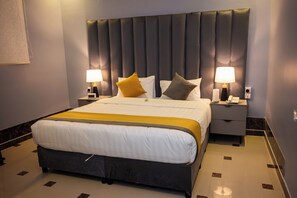 Free WiFi - Mawed Al Dyafa Riyadh  (Riyadh)