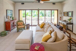 Télévision, livres