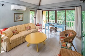 Télévision, livres