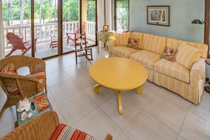 Télévision, livres