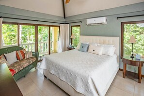 2 Schlafzimmer, Bügeleisen/Bügelbrett, Internetzugang, Bettwäsche