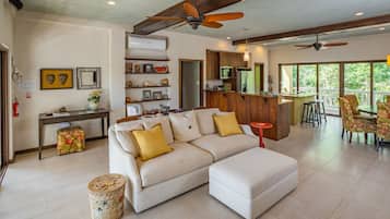 Télévision, livres