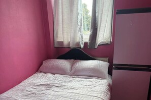 Unclassified image, 4 of 22, button