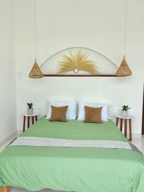 3 quartos, ferros/tábuas de passar roupa, Wi-Fi de cortesia