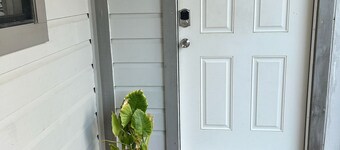 Sweet Spot in Pharr great for Shopping