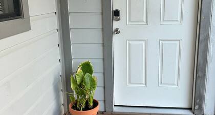 Sweet Spot in Pharr great for Shopping