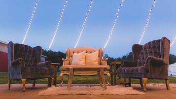 Paseos en moto de nieve