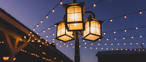 Đua xe trượt tuyết