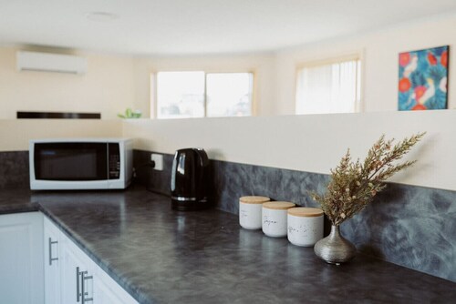 The Sanctuary Devonport