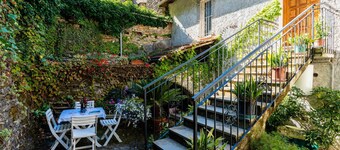 Schöner Augenblick by Interhome