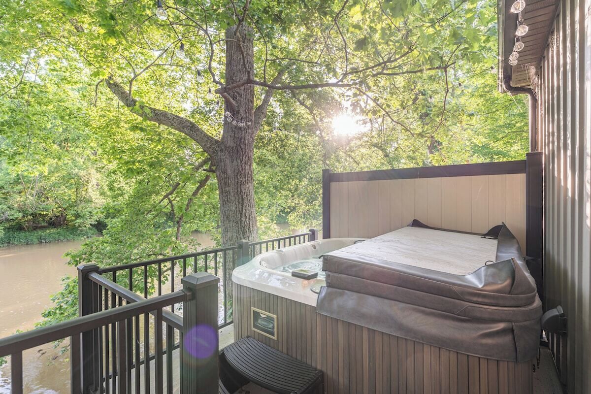 سبا