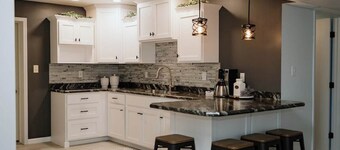 Pleasant Acres - Pleasant Acres