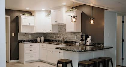 Pleasant Acres - Pleasant Acres